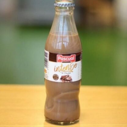 Batido Pascual Chocolate