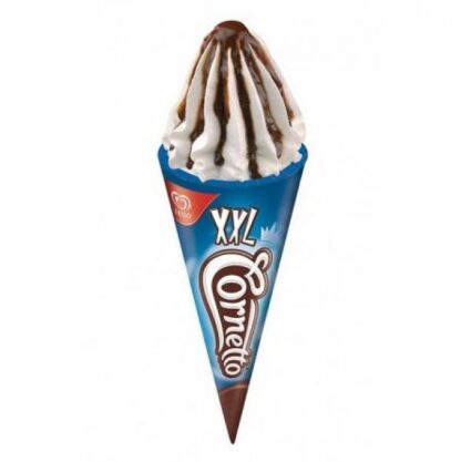 Cornetto XXL