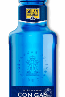 Refrescos